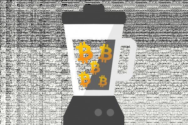 Kraken 2fa