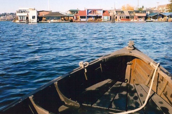 Кракен ссылка новая