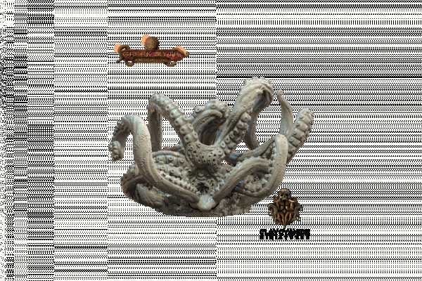 Кракен вход krakens13 at