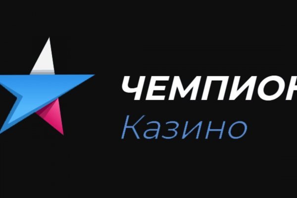 Официальный сайт супернет