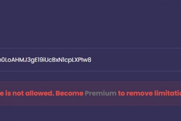 Kraken whitenet официальный сайт