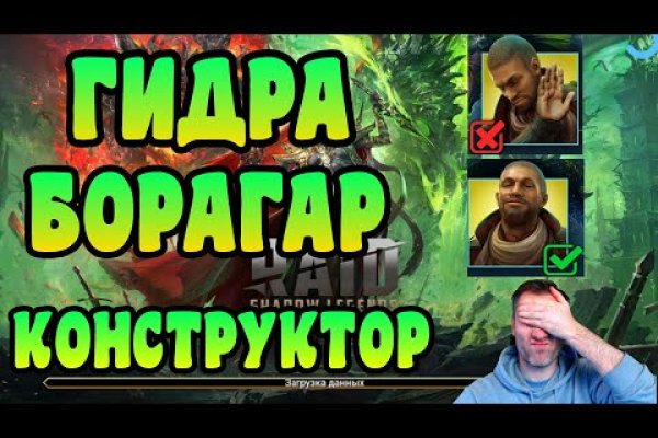 Официальный сайт супернета