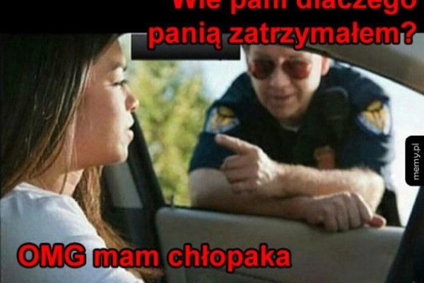 Кракен в обход