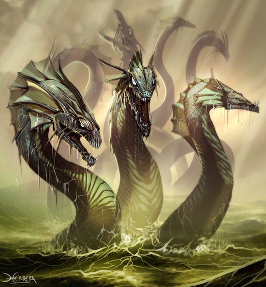 Kraken новая ссылка