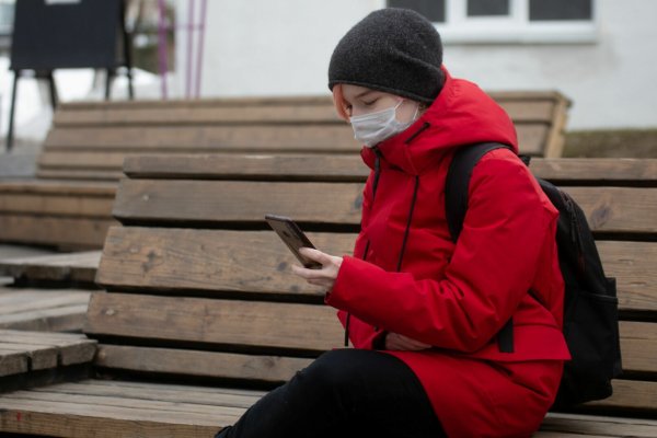 Кракен маркет супернет слушать