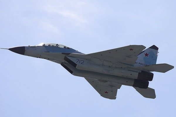 Кракен омг мега