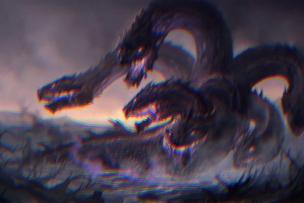 Ссылки зеркала на kraken
