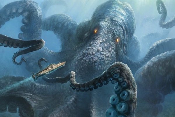Kraken вход kraken torion