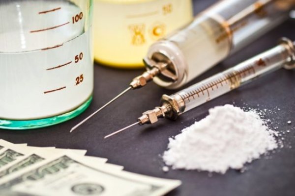 Кракен торговая kr2web in