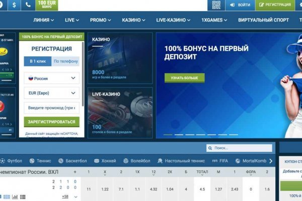 Whitenet ссылки
