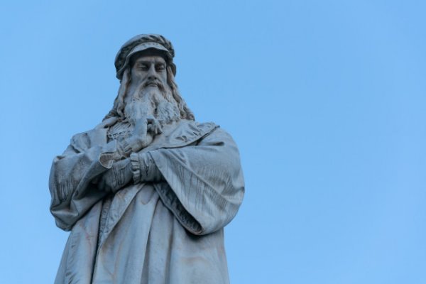 Список супернет сайтов