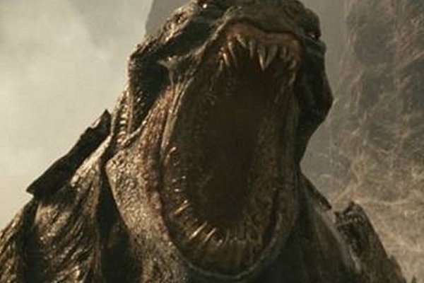 Craken12 at