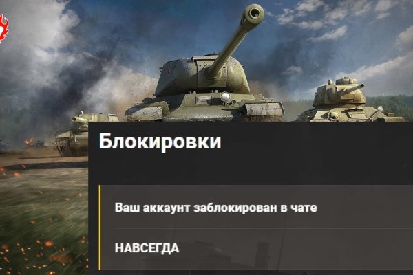 Ссылки на супернет сайты