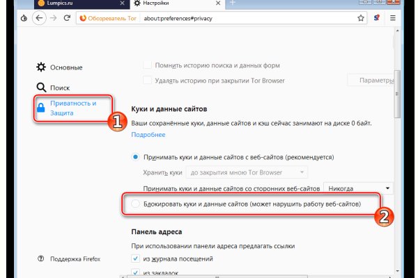 Кракен супернет только через торг