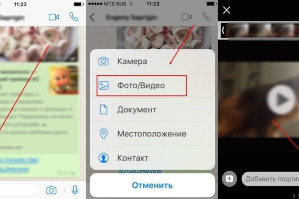 Купить счастье онлайн