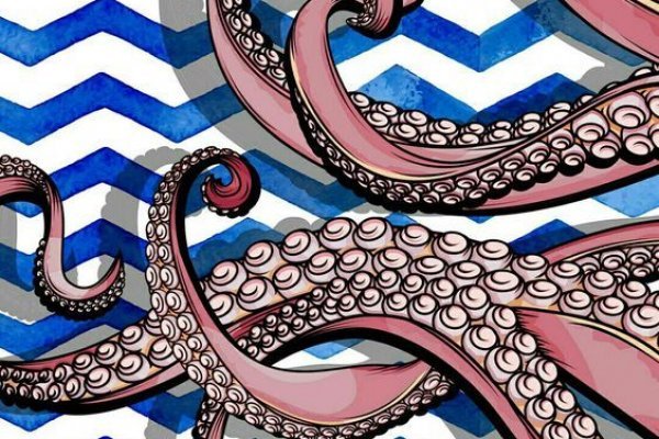 Kraken 18at