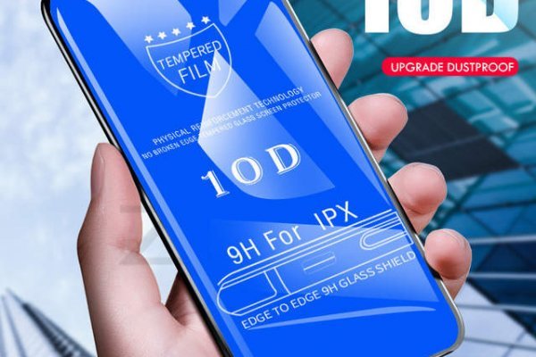 Что такое кракен в интернете