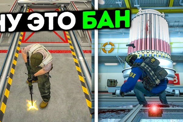 Ссылки на сайты в супернете