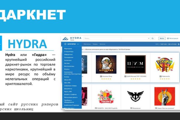 Супернет москва