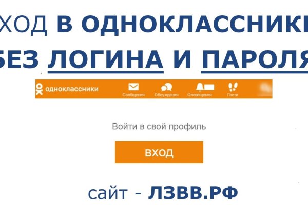 Ссылка кракен супернет маркет