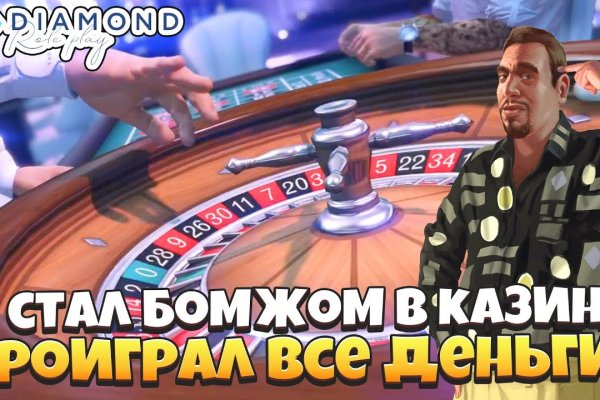 Кракен зеркало