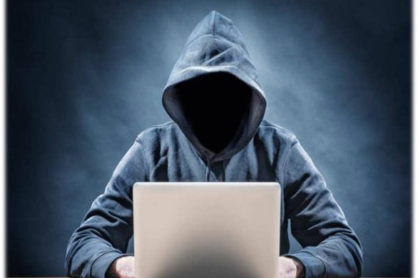Кракен онион kraken dark link