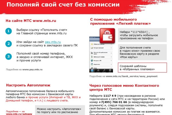 Логин и пароль от кракен