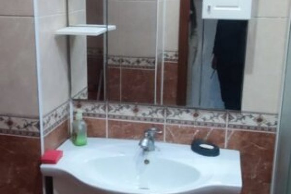 Ссылка на сайт гидра в тор браузере