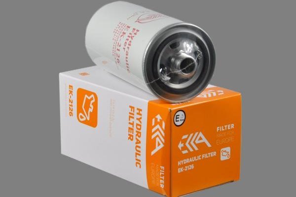 Кракен супернет store kraken dark link