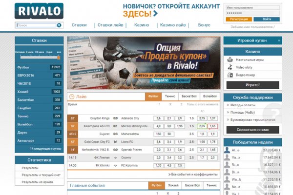 Кракен сайт ссылка kr2web in