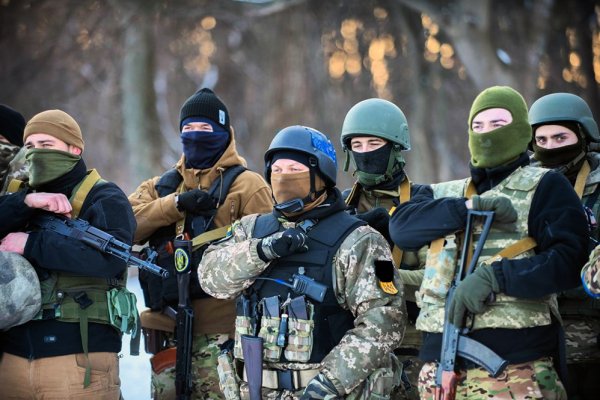 Kra49.at Вход на сайт главная страница