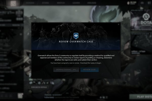 Kraken 14 at
