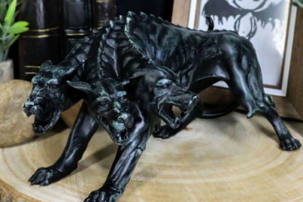 Kraken что это за сайт