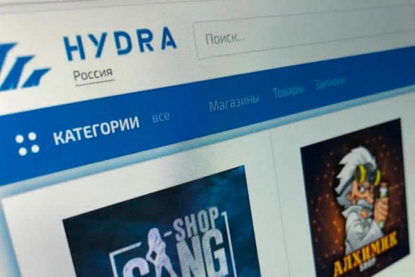 Кракен супернет kraken link24 info