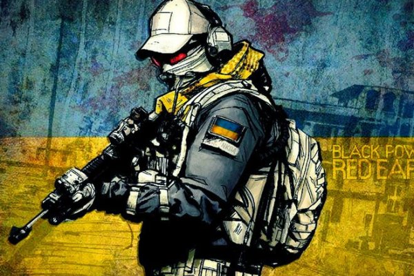Оригинальный сайт кракен
