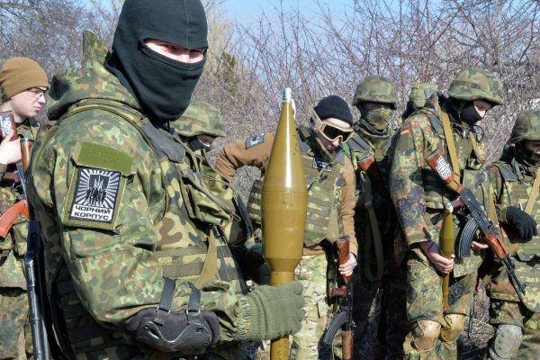 Kra38.cc Вход на сайт главная страница