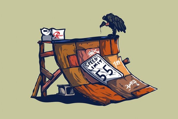 Как зарегистрироваться на сайте кракен