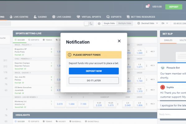 Кракен тор kr2web in