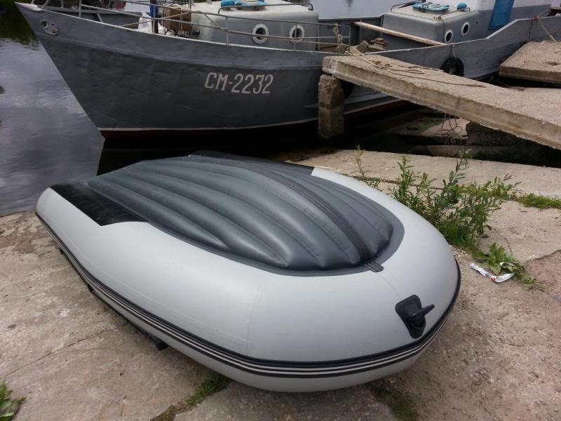 Kraken 19 at сайт