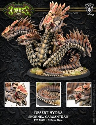 Kraken зайти на сайт