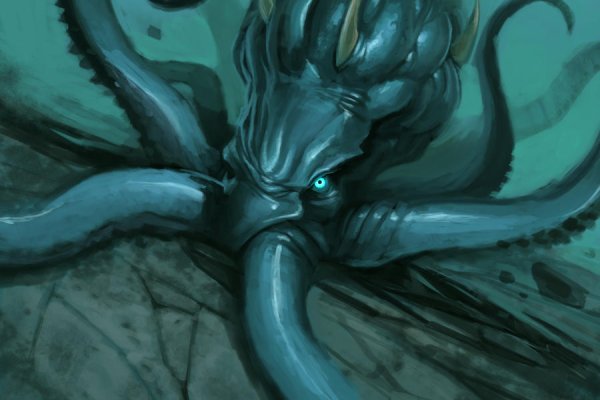 Kraken kraken dark link