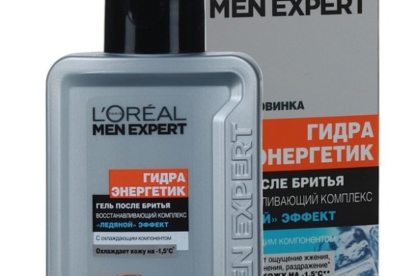 Kraken whitenet kraken whitenet 2n com
