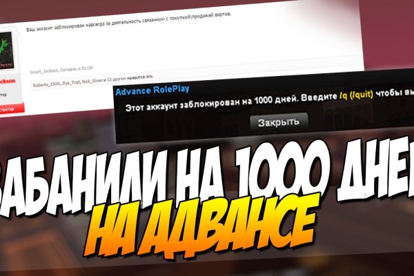 Магазин наркоты