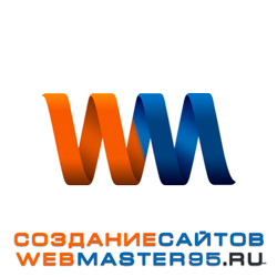 Что продает кракен