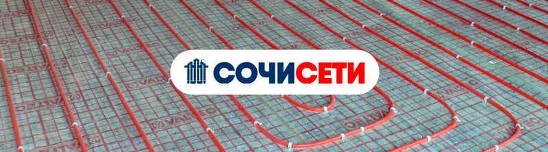 Почему не работает кракен