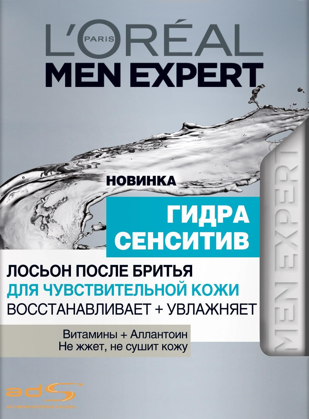 Кракен ссылка 2 веб
